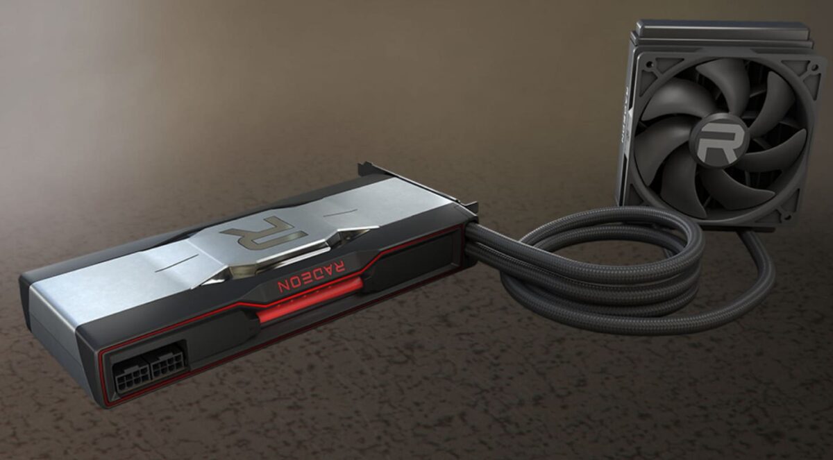 liquid coolin rx 6900 xt scaled