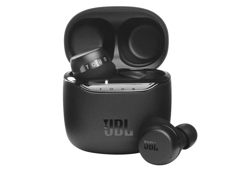 jbl tour pro plus tws