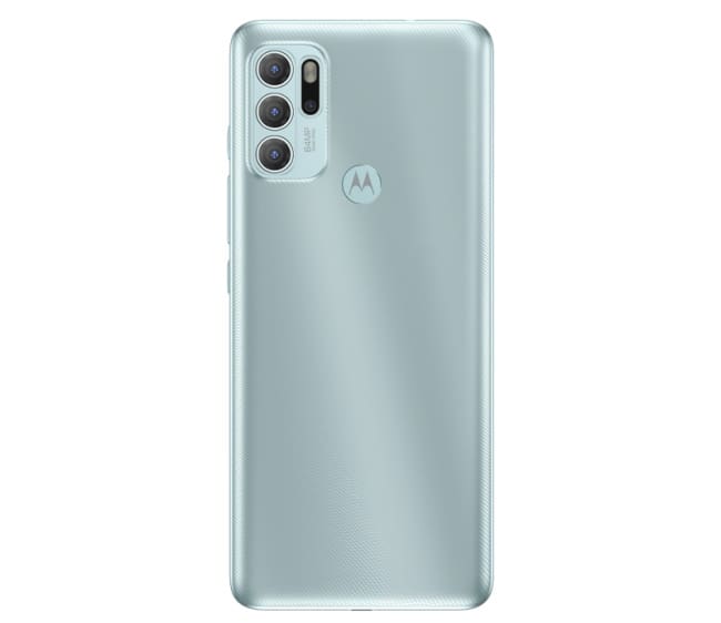 Moto G60s: Confira as especificações e o preço do smartphone no Brasil moto g60s camera