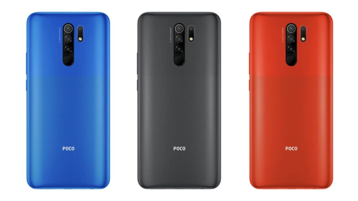 poco m2 xiaomi cores scaled