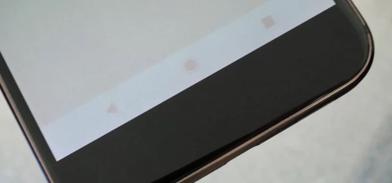 O que é efeito burn in? Saiba como isso afeta as telas de TVs e celulares burn in smartphones