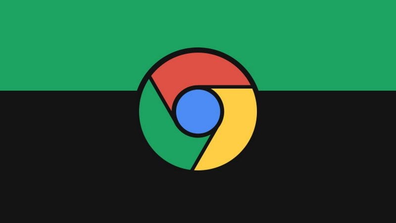 chrome 94 funcoes