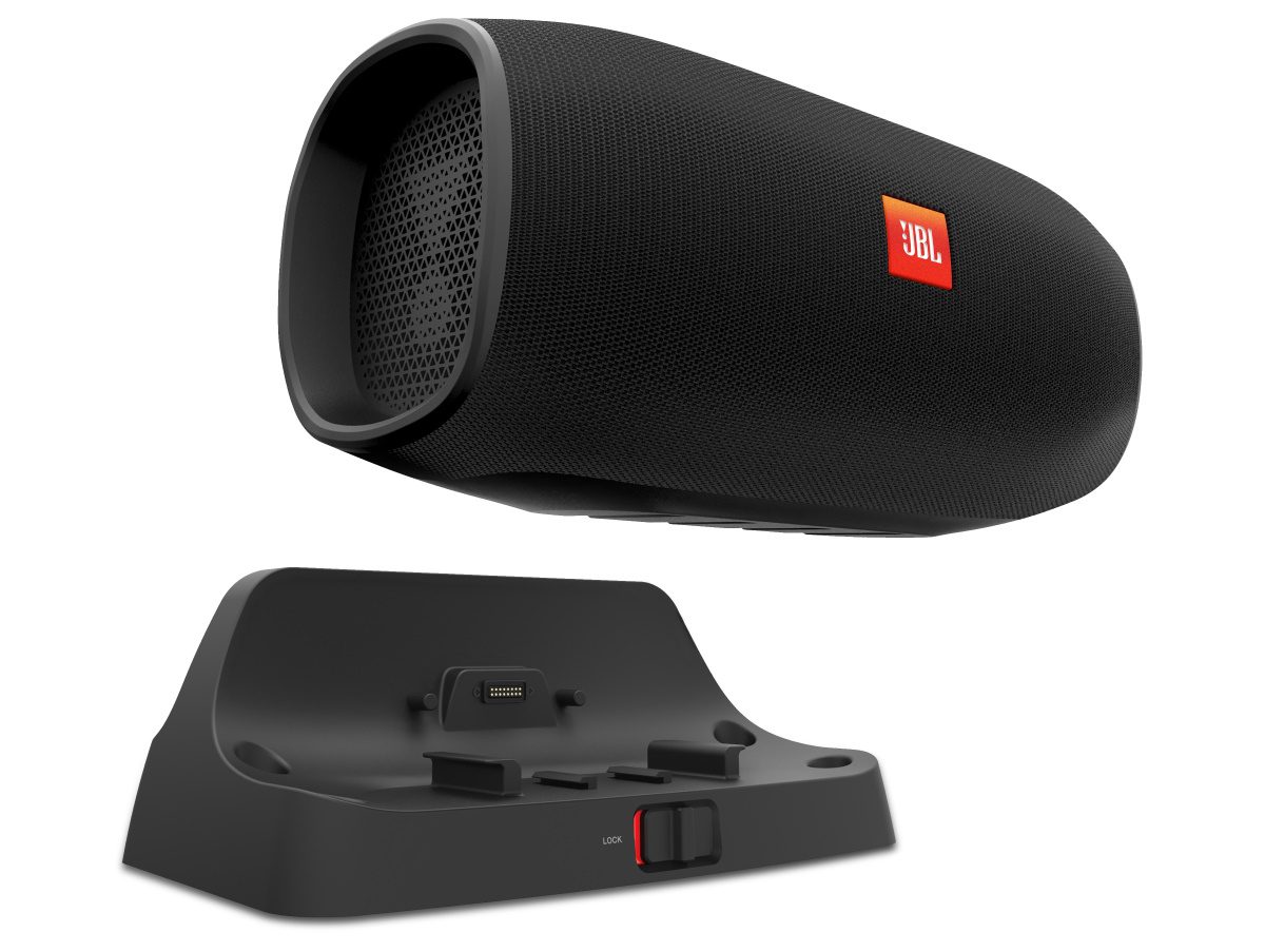 jbl bass pro go brasil