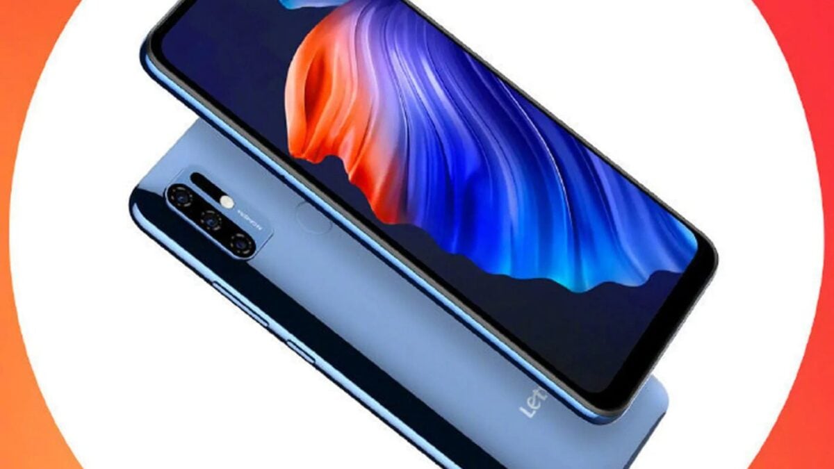 letv s1 china scaled