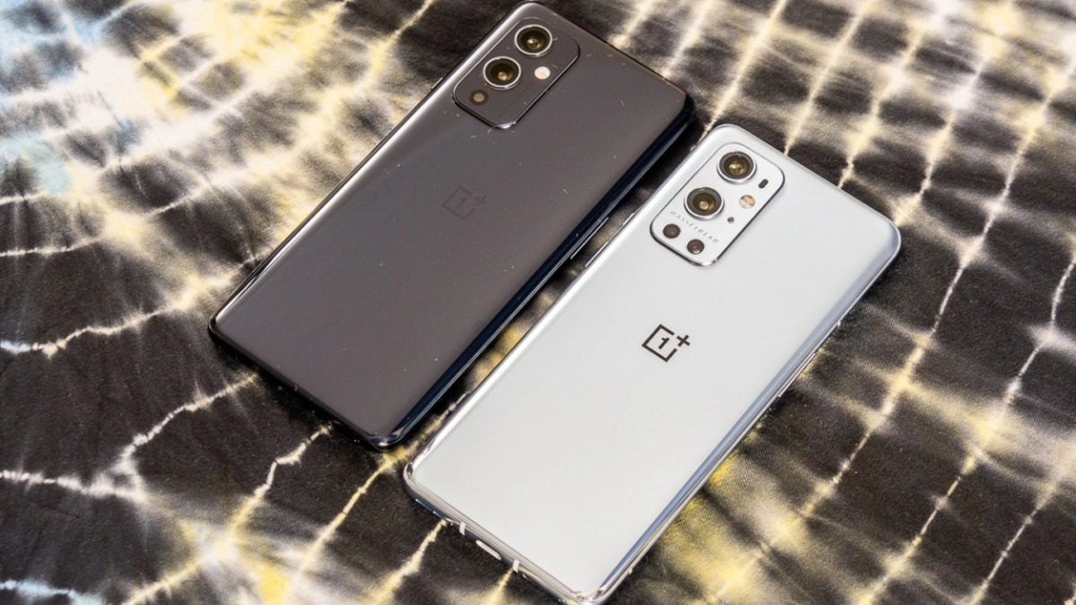 oneplus 9 e oneplus 9 pro