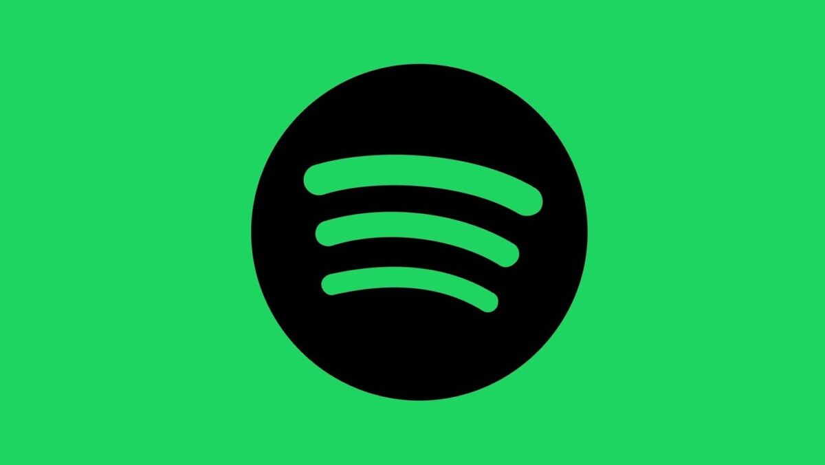 spotify logo