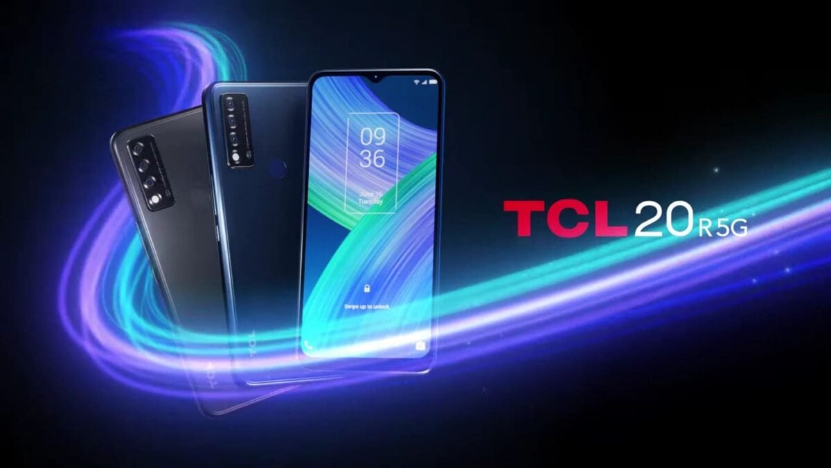 tcl 20 r 5g na europa