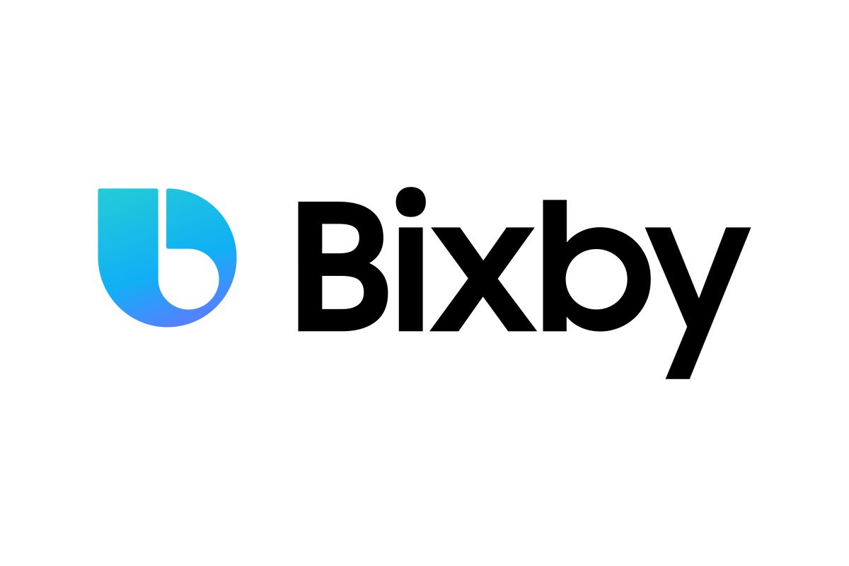 bixby samsung