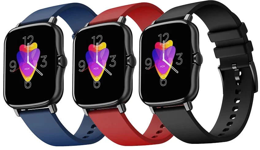 boat watch vertex cores