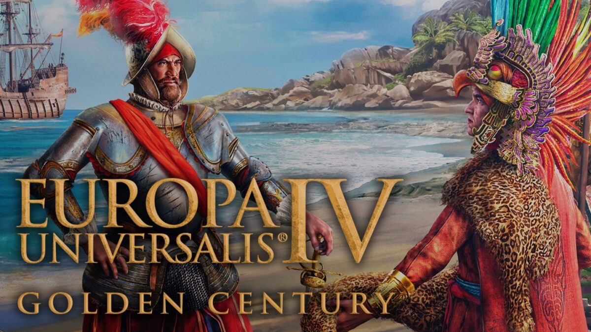 europa universalis