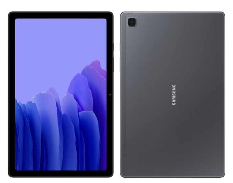 Samsung Galaxy A7 ganha atualização de segurança de setembro galaxy a7 cinza