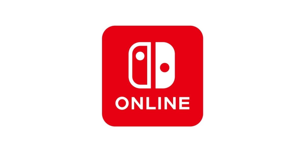 nintendo online oficial