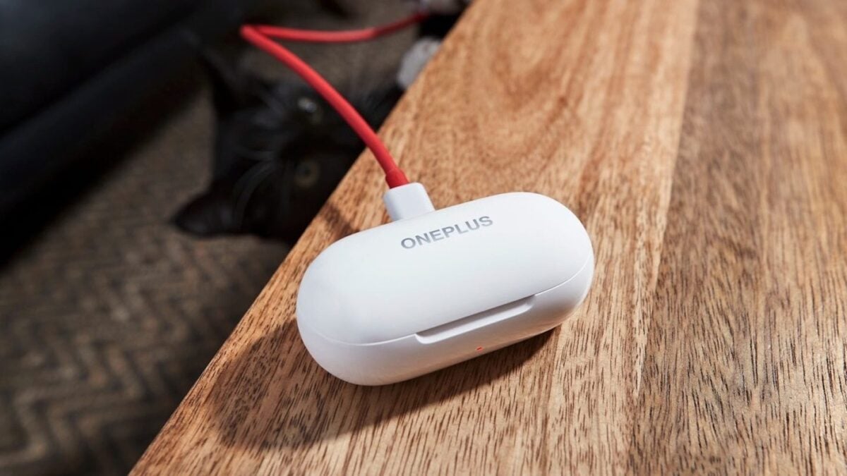 oneplus buds z2 case