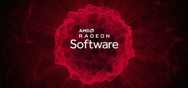 Driver AMD Radeon 21.11.2 está disponível com otimizações para Battlefield 2042 + DOWNLOAD amd adrenalin logo