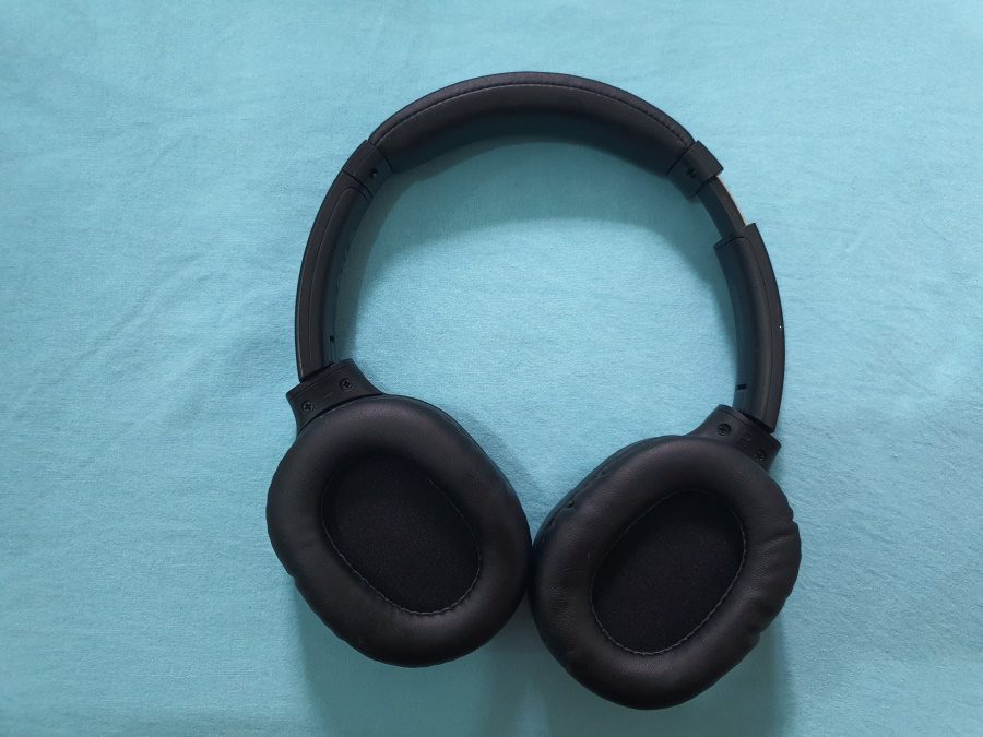 baseus encok d02 pro