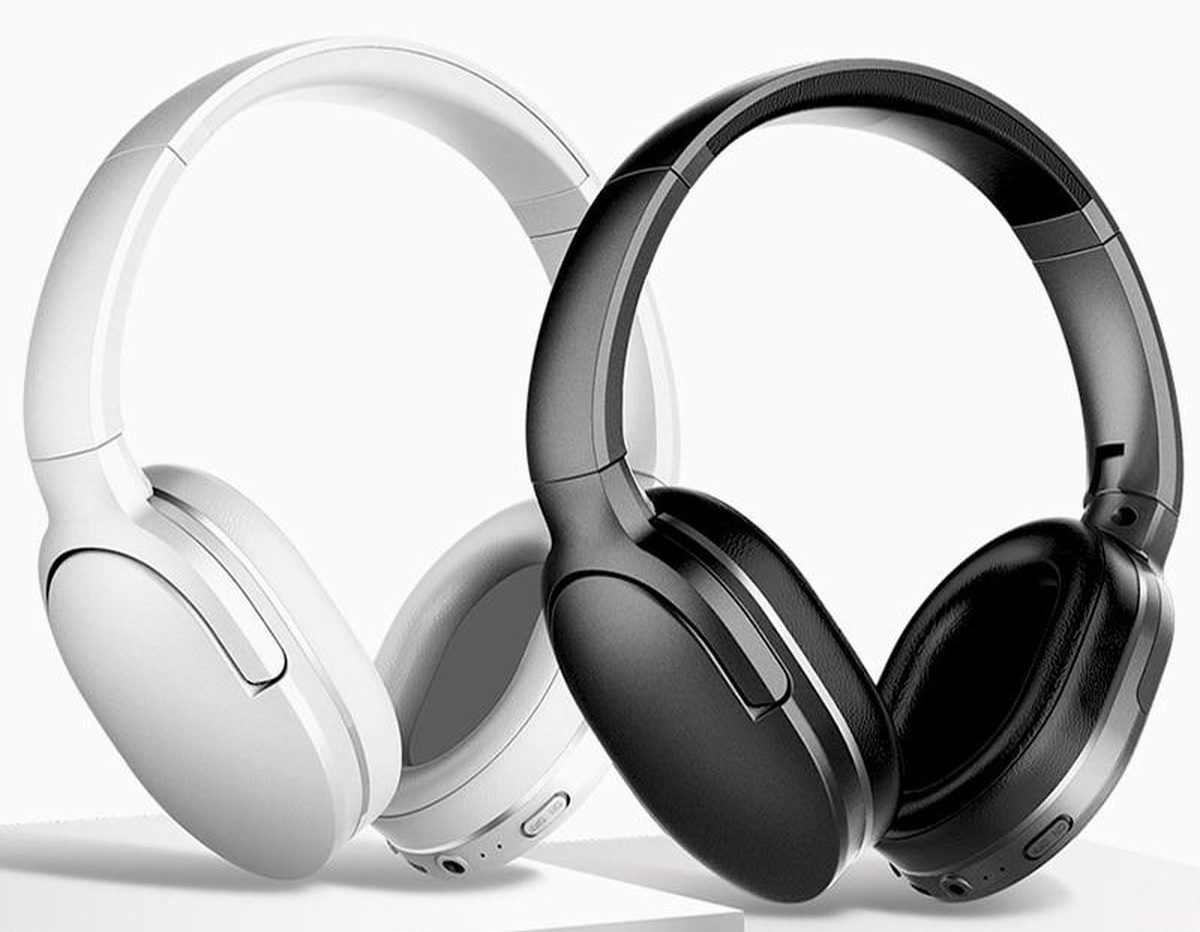baseus encok d02 pro