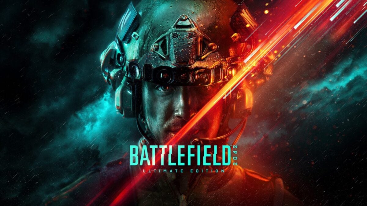 battlefield 2042