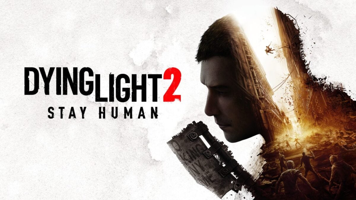 dying light 2 stay human
