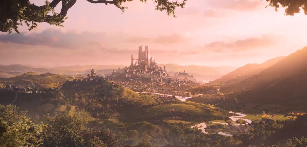 Elder Scrolls 6: Bethesda se pronuncia sobre a demora no lançamento elder scrolls 6