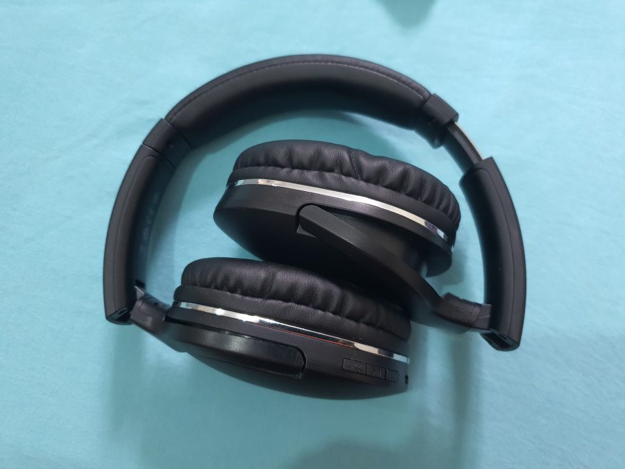 encok d02 pro dobrado
