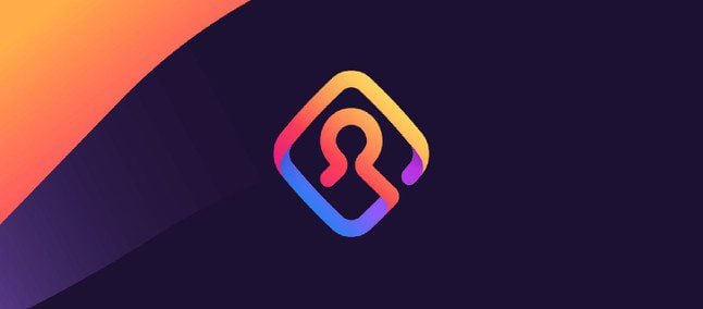 Mozilla anuncia o fim do suporte para o gerenciador de senhas Lockwise lockwise-mozilla