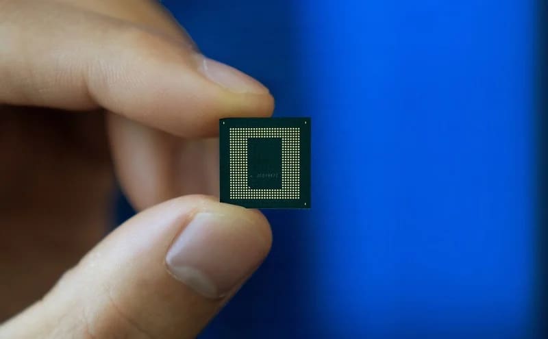 qualcomm tech summit 2021