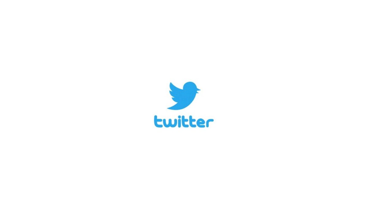 twitter logo