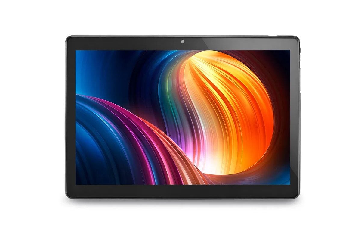 ultra u10 tablet brasil