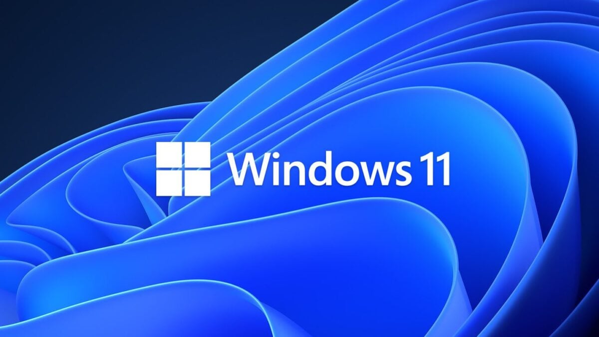 windows 11 microsoft