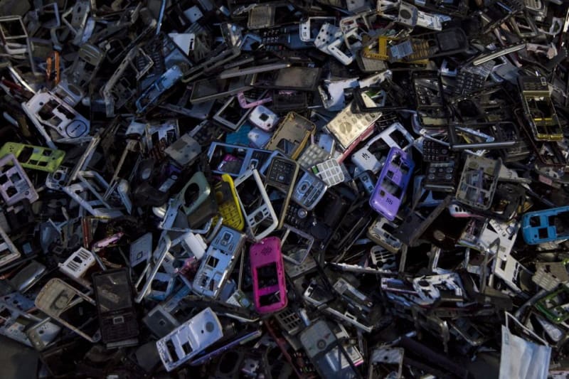 Fairphone: Relatório mostra lucro milionário com fabricação de smartphones fairphone lucro