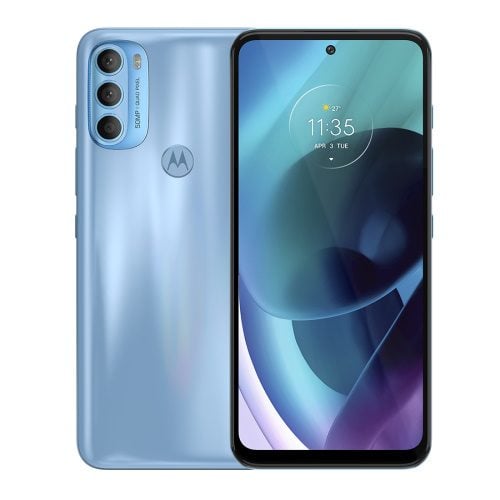 Moto G71 5G começa a ser vendido no Brasil, veja o preço moto g71 5g oficial