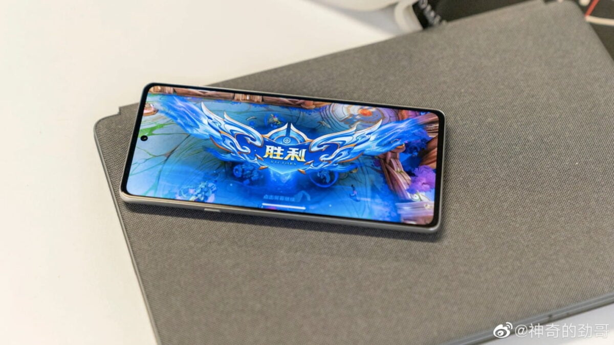 motorola edge x30