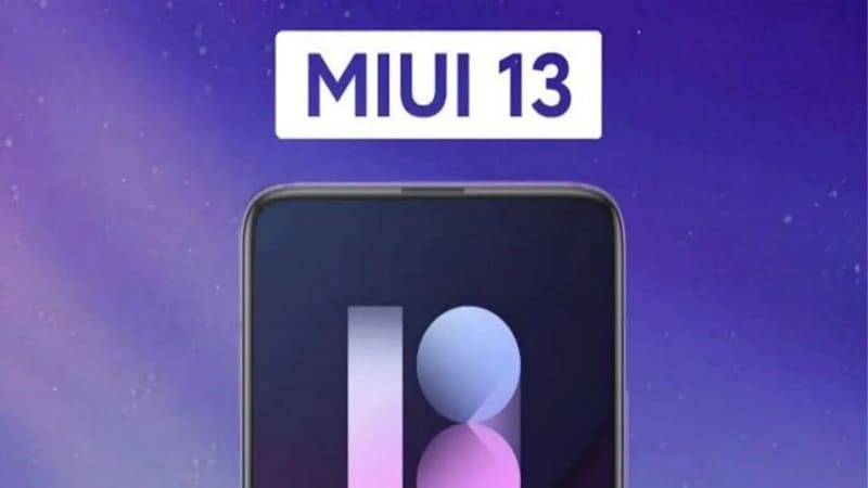 MIUI 13 Beta: Confira a lista dos celulares da Xiaomi que serão atualizados xiaomi miui 13 oficial