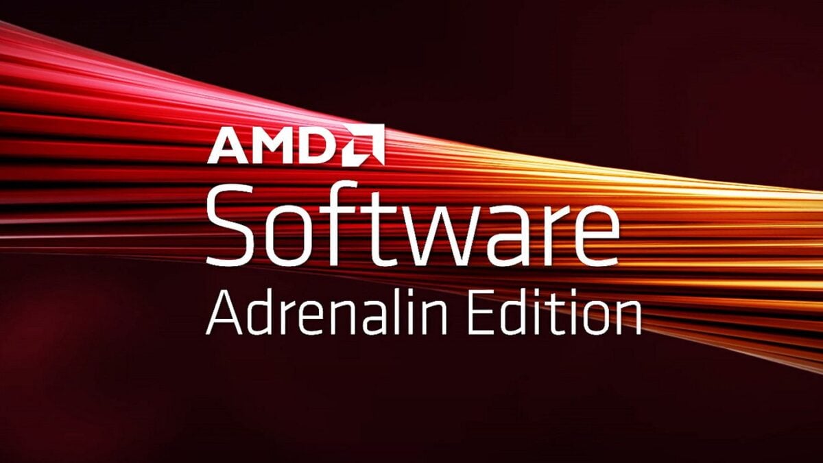 amd adrenalin edition oficial