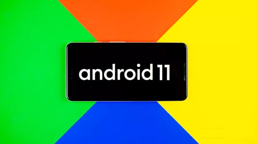 Nokia admite que enfrentou problemas para atualizar smartphones para o Android 11 em 2021 android 11 nokia