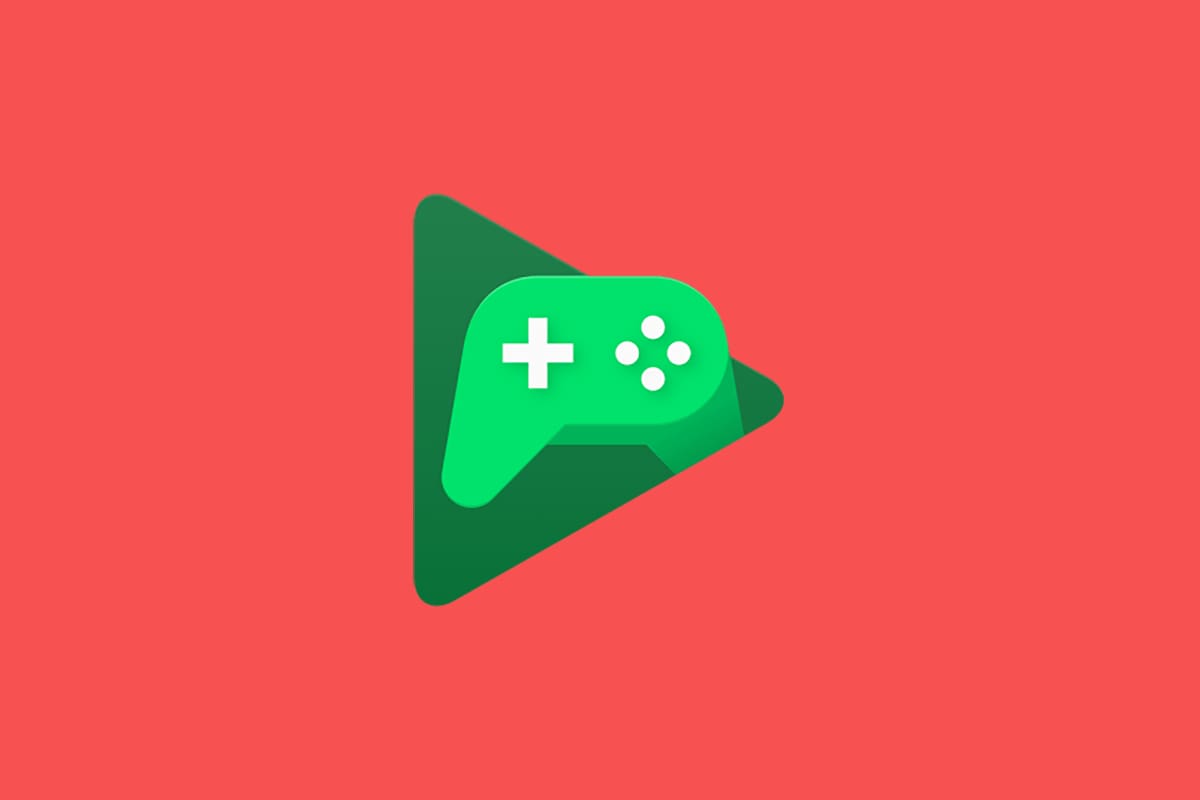 google play games no windows