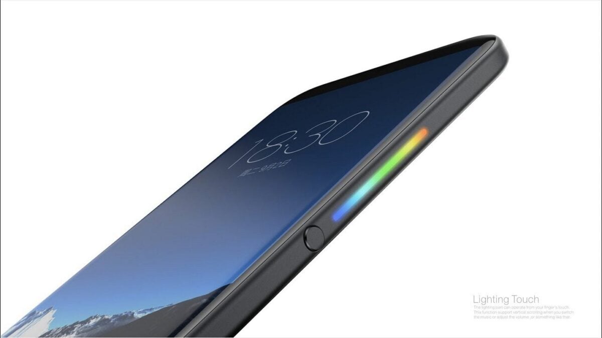 meizu 19 rumores