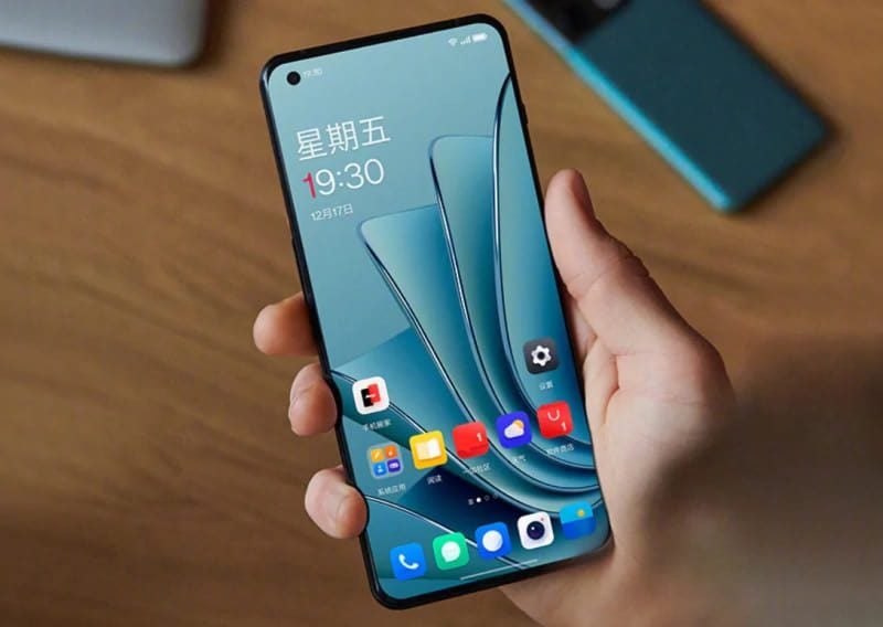 OnePlus 10 Pro: Tudo sobre o smartphone com Snapdragon 8 Gen 1 e câmera de 150° oneplus 10 pro tela