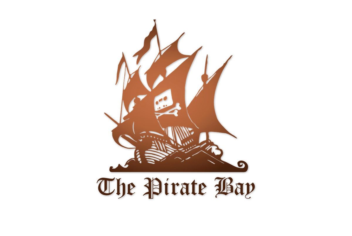 The Pirate Bay é retirado dos resultados de busca do Google no Brasil.