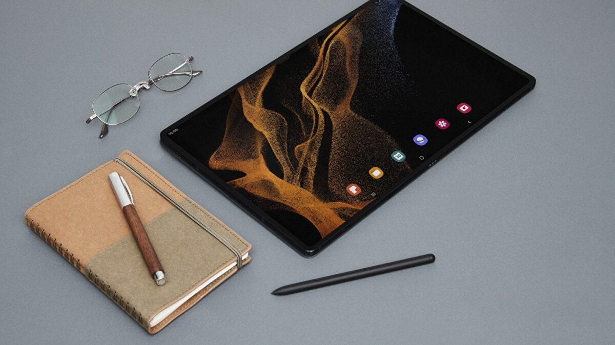 galaxy tab s8 samsung