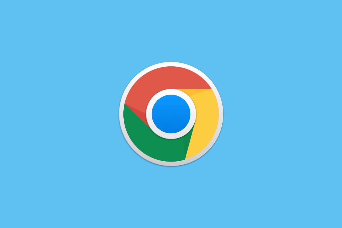 google chrome lite