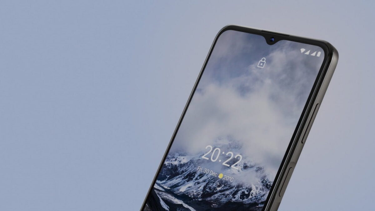 nokia g11 oficial