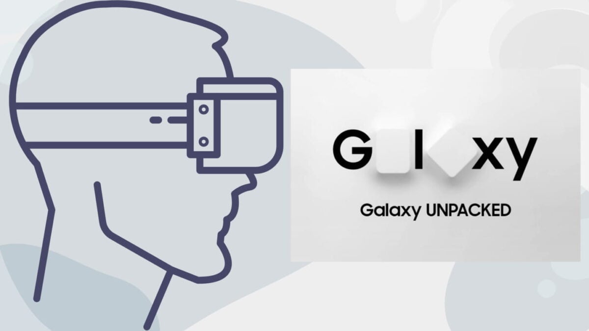 samsung galaxy unpacked 2022