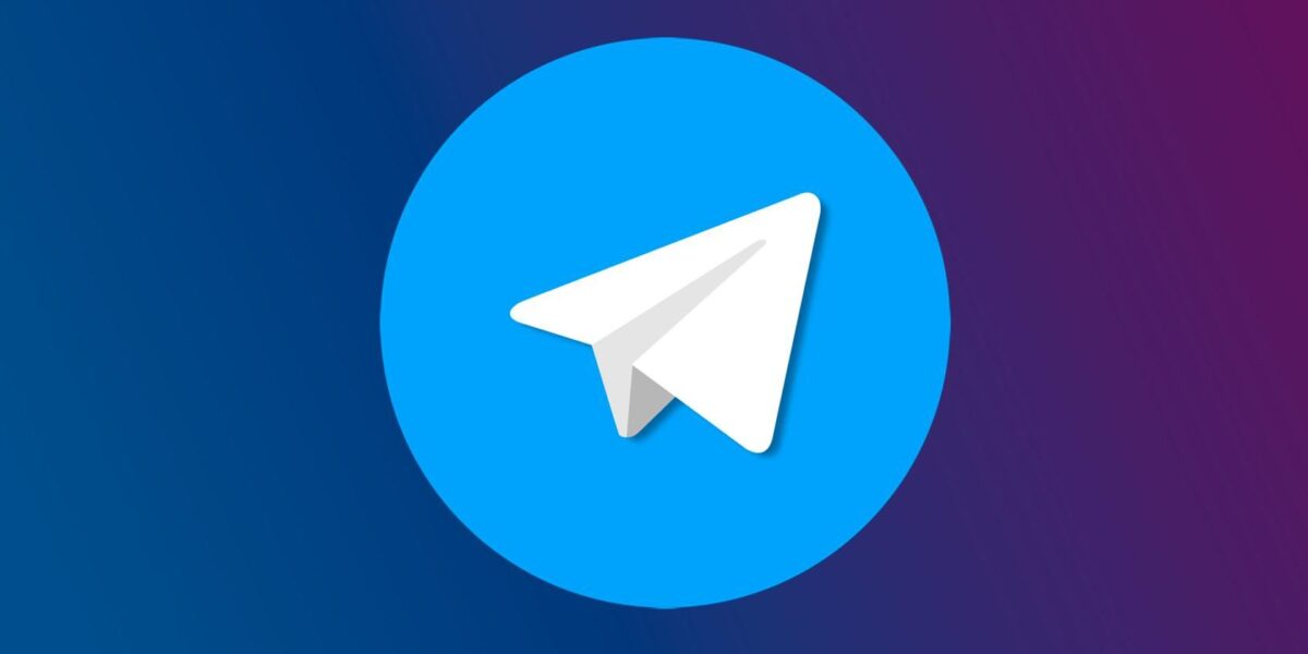 telegram desktop windows