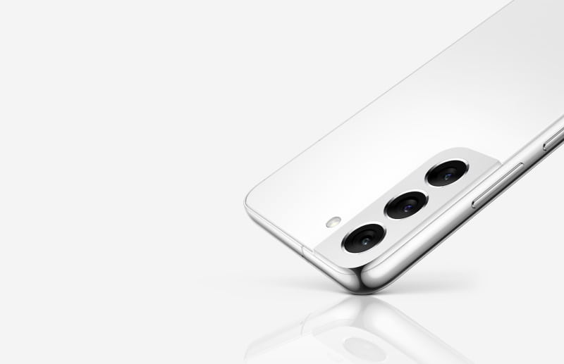 Galaxy S22 Plus vs Motorola Edge 20 Pro: Comparativo entre os celulares galaxy s22 plus camera samsung
