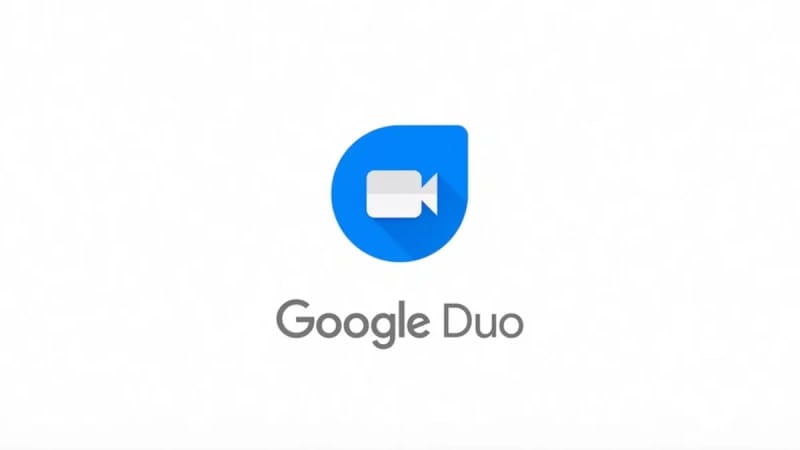 One UI 4.1: Smartphones da Samsung que receberão a atualização google duo novidades
