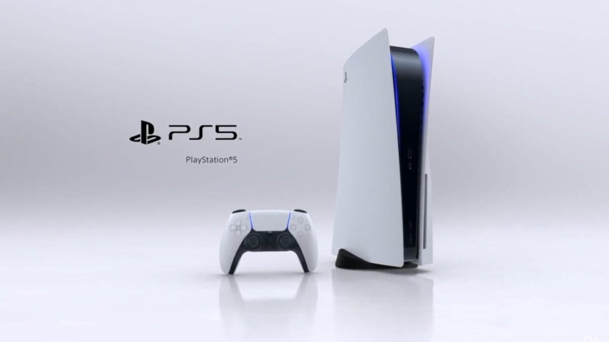 ps5 sony branco