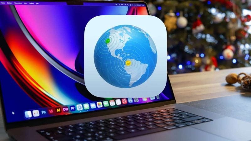 macOS Server é descontinuado pela Apple macos server descontinuado