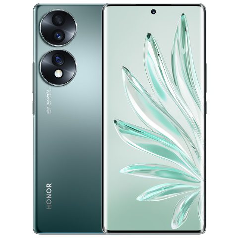 Honor 70, 70 Pro e Pro Plus são lançados, veja as especificações honor 70 lancamento