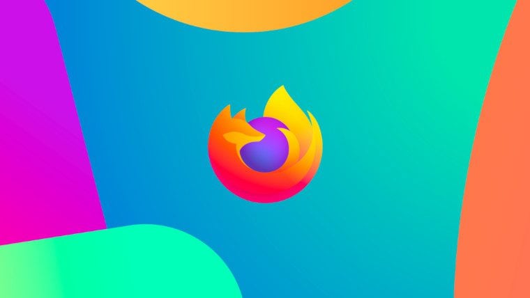 firefox 102 lancamento